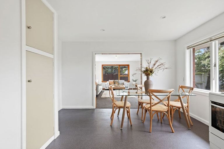 Photo of property in 7 Pamela Street, Linwood, Christchurch, 8062