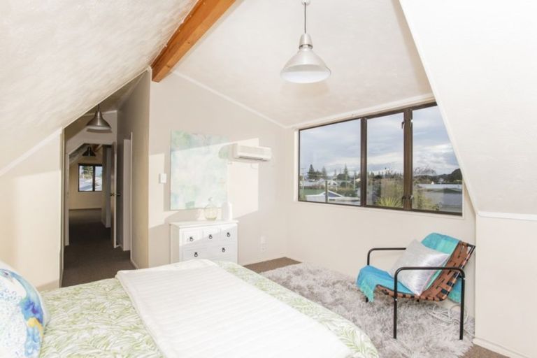 Photo of property in 95 Awapuni Road, Awapuni, Gisborne, 4010