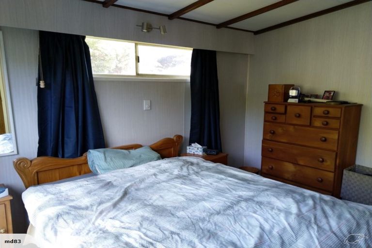 Photo of property in 83 Gordon Road, Western Heights, Rotorua, 3015