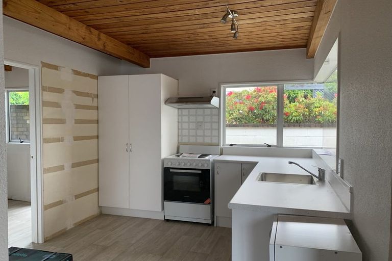 Photo of property in 52a Matua Road, Matua, Tauranga, 3110