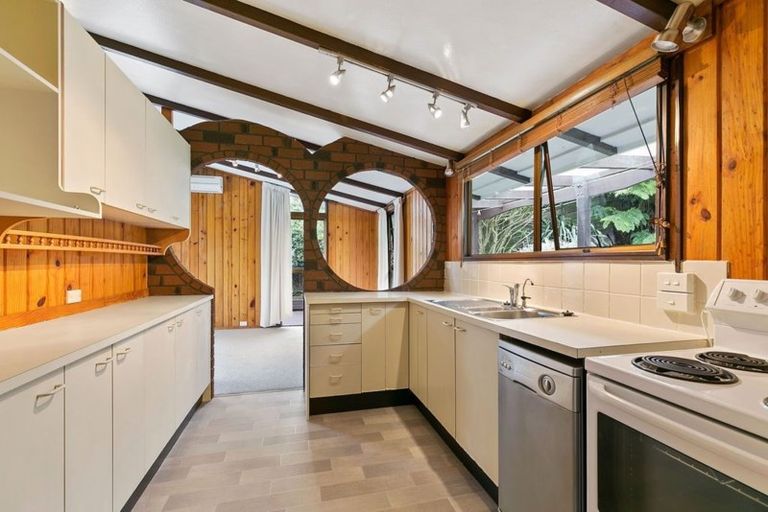 Photo of property in 101 Stewart Drive, Johnsonville, Wellington, 6037