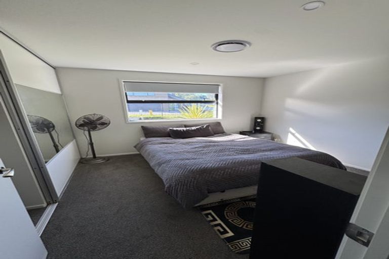 Photo of property in 244 Hamurana Road, Omokoroa, 3114