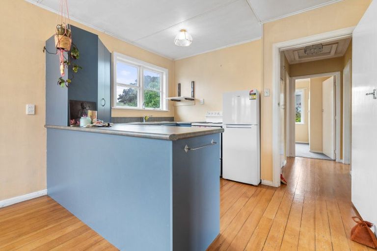 Photo of property in 30 Keir Crescent, Lansdowne, Masterton, 5810