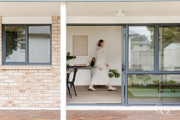 Photo of property in 267 Maungatapu Road, Maungatapu, Tauranga, 3112