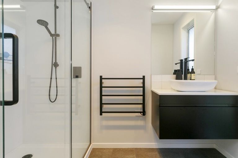 Photo of property in 27 Noumea Drive, Rangatira Park, Taupo, 3330