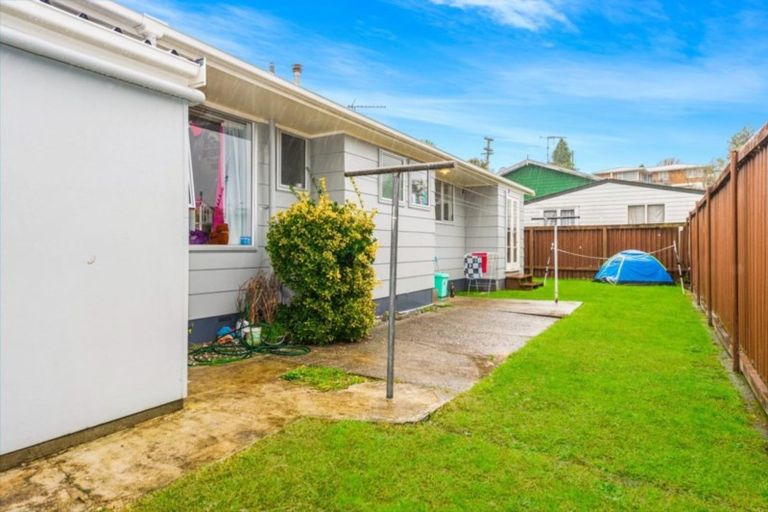 Photo of property in 55b Aberfoyle Street, Dinsdale, Hamilton, 3204