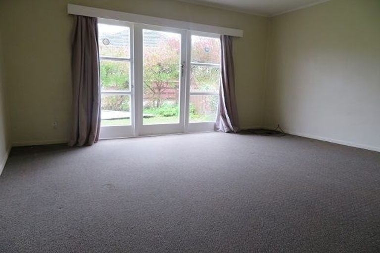 Photo of property in 3/50 Cruickshank Road, Clouston Park, Upper Hutt, 5018