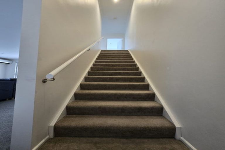 Photo of property in 3/7 Vialou Street, Hamilton Central, Hamilton, 3204