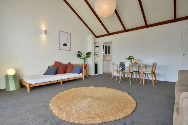 Photo of property in 2 Stevenson Lane, Kaiti, Gisborne, 4010