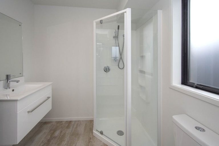 Photo of property in 11 Thomas Ellis Lane, Halswell, Christchurch, 8025