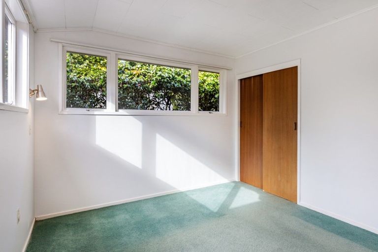 Photo of property in 28 Ngamotu Road, Taupo, 3330