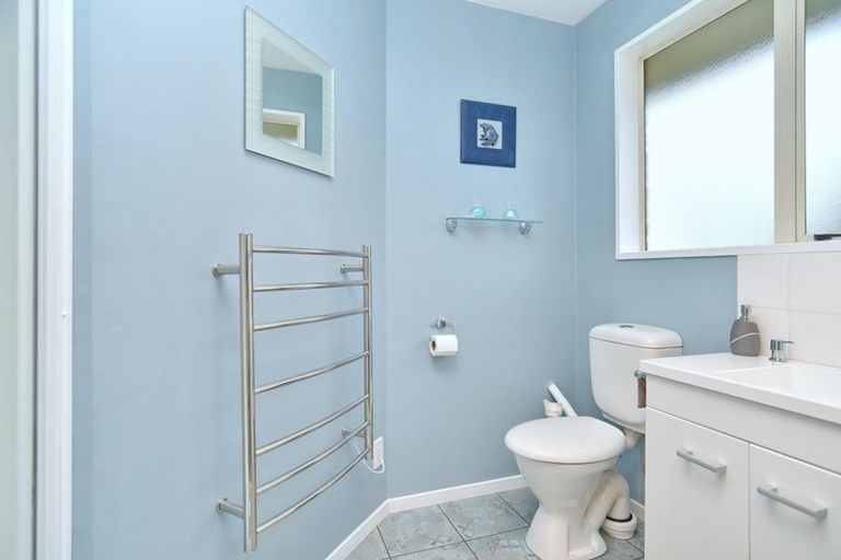 Photo of property in 3 Leith Place, Spreydon, Christchurch, 8024