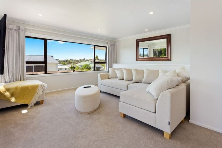 Photo of property in 21a Alexander Street, Cockle Bay, Auckland, 2014