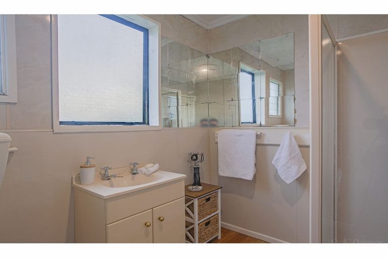 Photo of property in 396 Waipopo Road, Seadown, Timaru, 7973