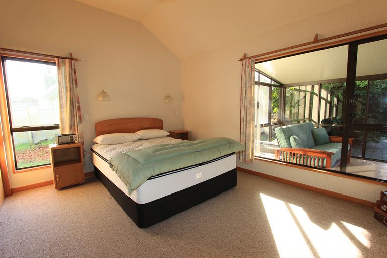 Photo of property in 3 Harvey Place, Renwick, 7204