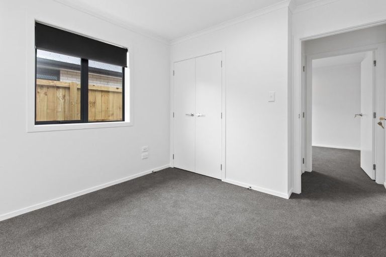 Photo of property in 3/74 Marshall Street, Fairfield, Hamilton, 3214