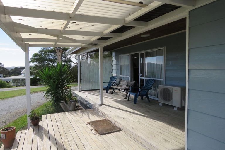 Photo of property in 35 Colonel Mould Drive, Mangonui, 0420