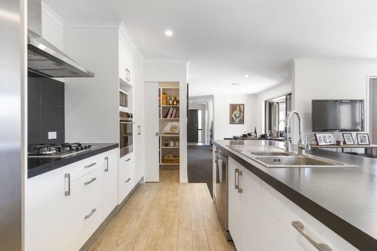 Photo of property in 98 Conway Road, Paengaroa, Te Puke, 3189