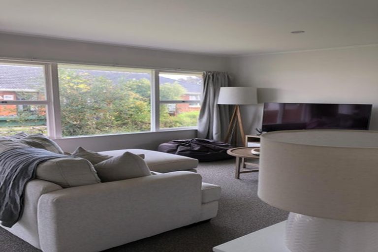 Photo of property in 3/44 Dominion Street, Takapuna, Auckland, 0622