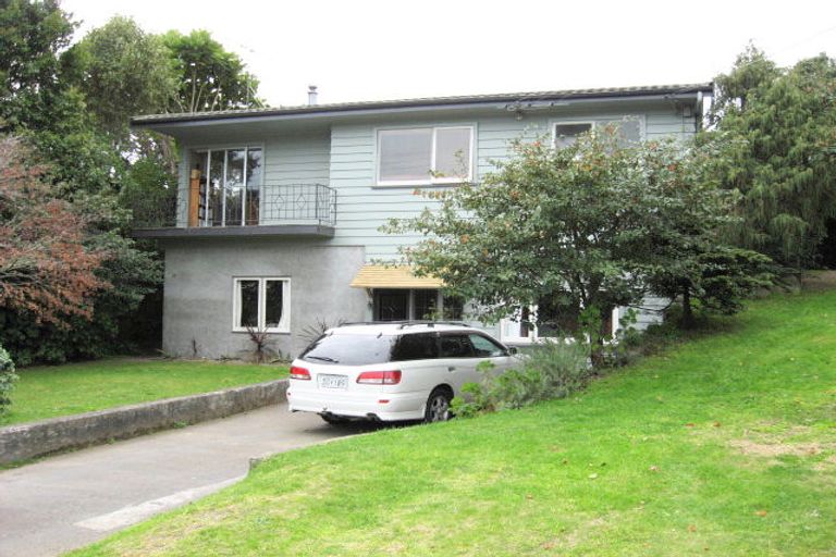 Photo of property in 25 Makora Road, Otaihanga, Paraparaumu, 5036