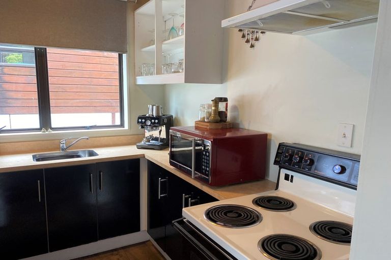 Photo of property in 5a Te Haumi Drive, Paihia, 0200