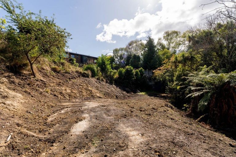 Photo of property in 7 Howorth Road, Fairfield, Dunedin, 9018