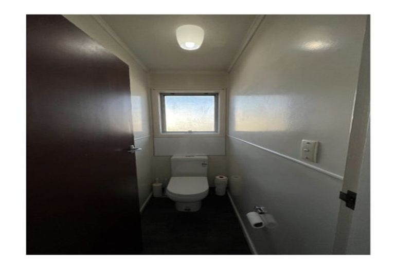 Photo of property in 4a Mahana Road, St Andrews, Hamilton, 3200