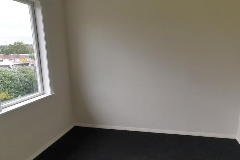 Photo of property in 82 Talbot Street, Whanganui East, Whanganui, 4500