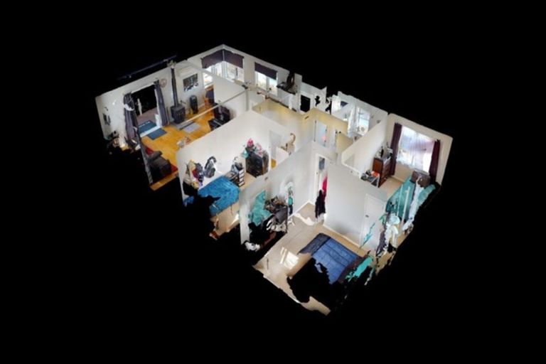 Photo of property in 24 Galbraith Street, Allenton, Ashburton, 7700