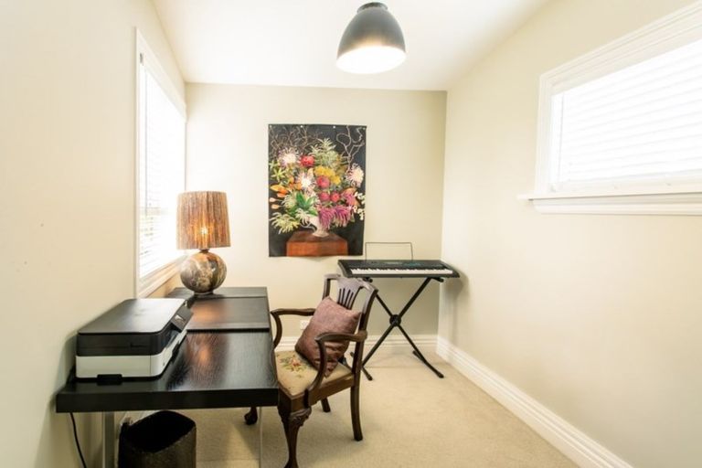 Photo of property in 80 Maryhill Terrace, Maryhill, Dunedin, 9011