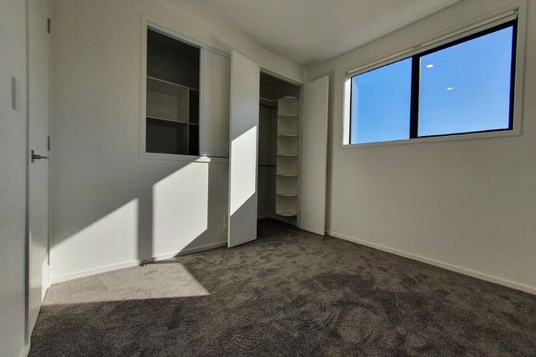 Photo of property in 2/66 Longfellow Street, Sydenham, Christchurch, 8023