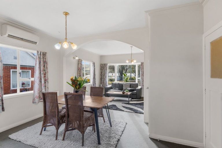 Photo of property in 14 Hislop Street, Liberton, Dunedin, 9010