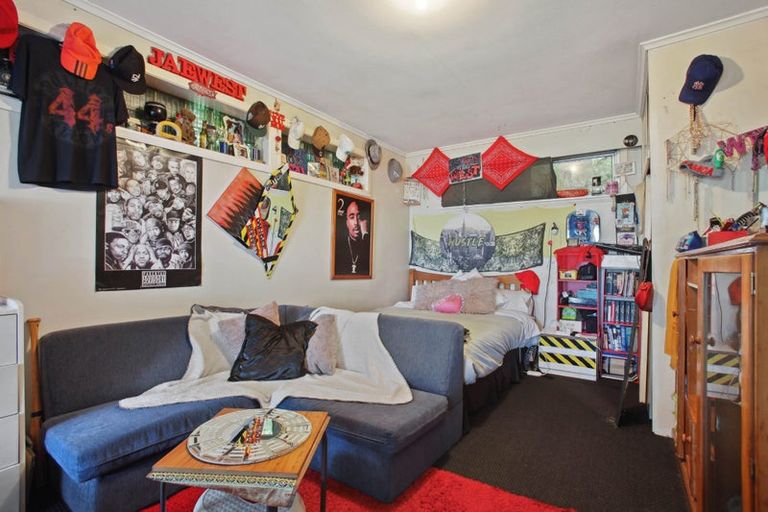 Photo of property in 85 Glengarry Road, Glen Eden, Auckland, 0602