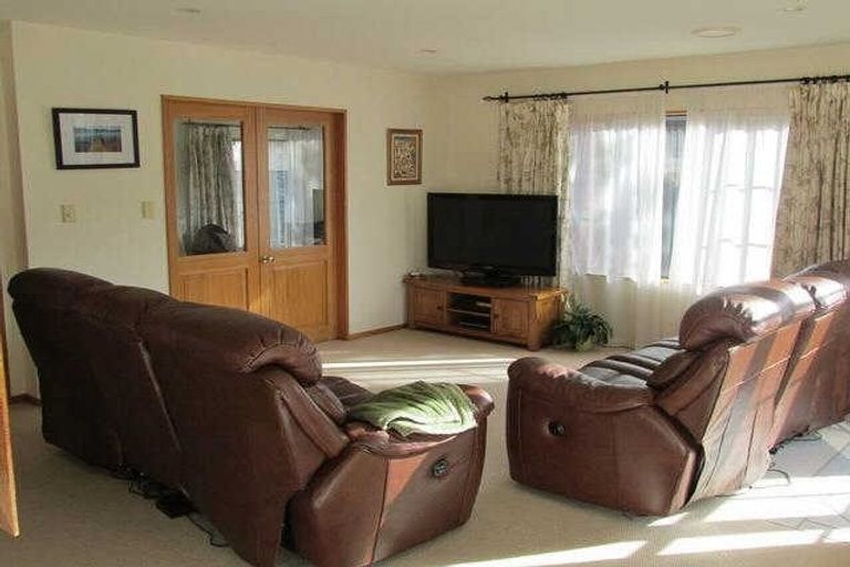 Photo of property in 7 Epuni Street, Hutt Central, Lower Hutt, 5011