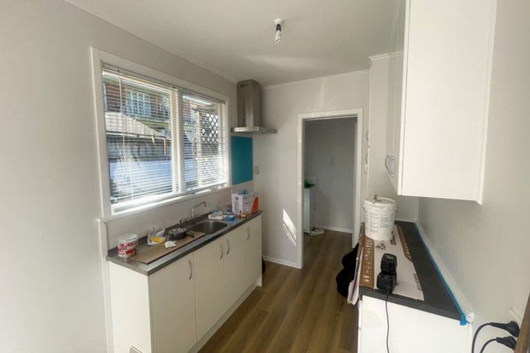Photo of property in 23 Tomo Street, New Lynn, Auckland, 0600