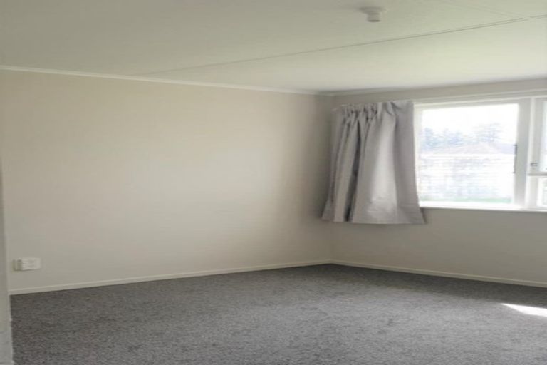 Photo of property in 40 Harold Crescent, Fordlands, Rotorua, 3015