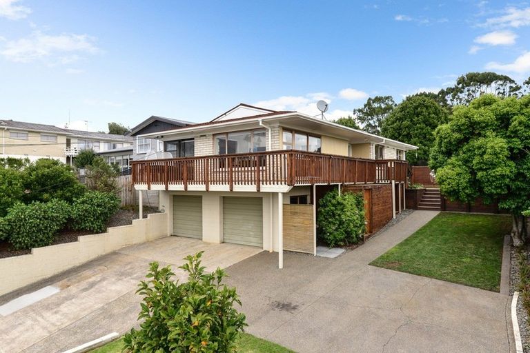 Photo of property in 52 Macdonald Road, Glenview, Hamilton, 3206