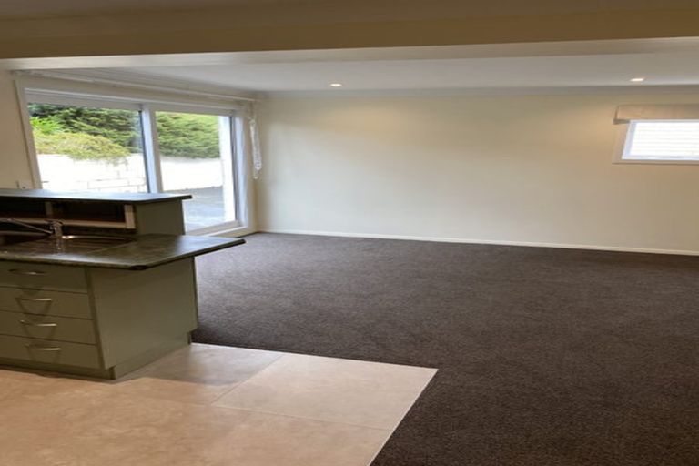 Photo of property in 501 Hibiscus Coast Highway, Orewa, 0931