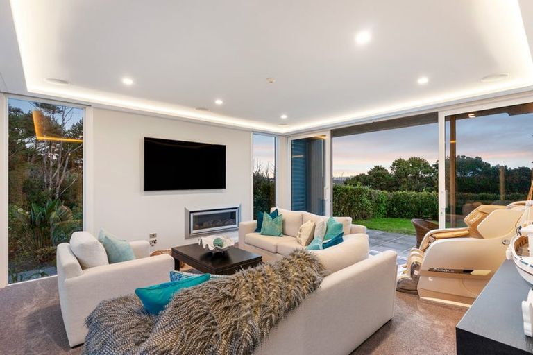 Photo of property in 20 Stevensons Crescent, Albany Heights, Auckland, 0793