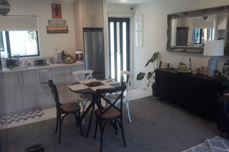 Photo of property in 19/241 Lincoln Road, Addington, Christchurch, 8024