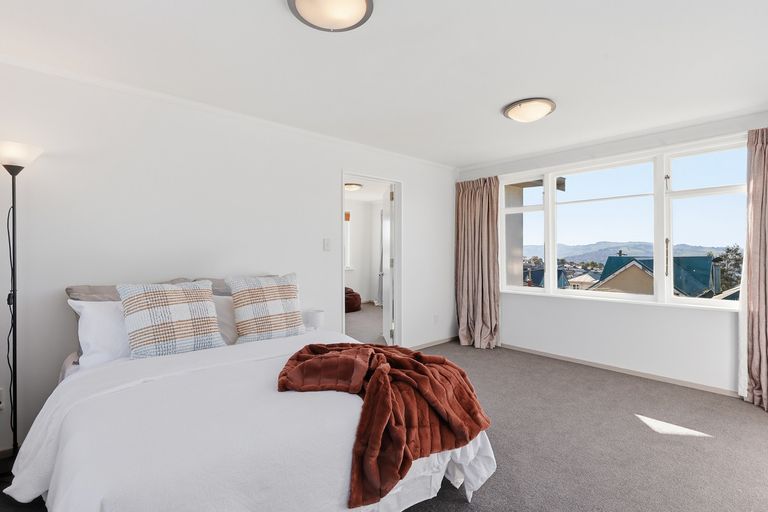 Photo of property in 27a Galloway Street, Mornington, Dunedin, 9011
