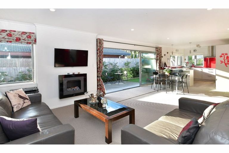 Photo of property in 2 Forest Glen, Orewa, 0931