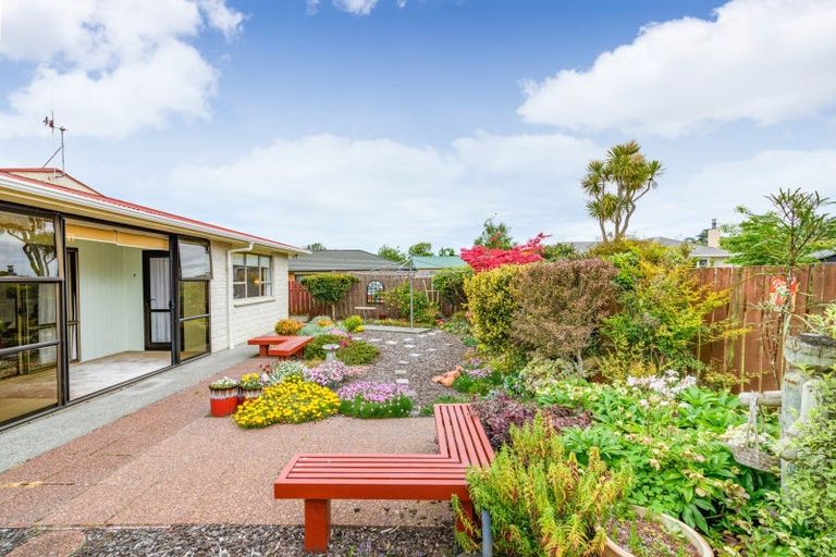 Photo of property in 16a King Street, Feilding, 4702