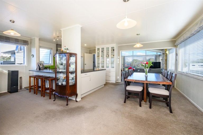 Photo of property in 12 Armagh Terrace, Marton, 4710