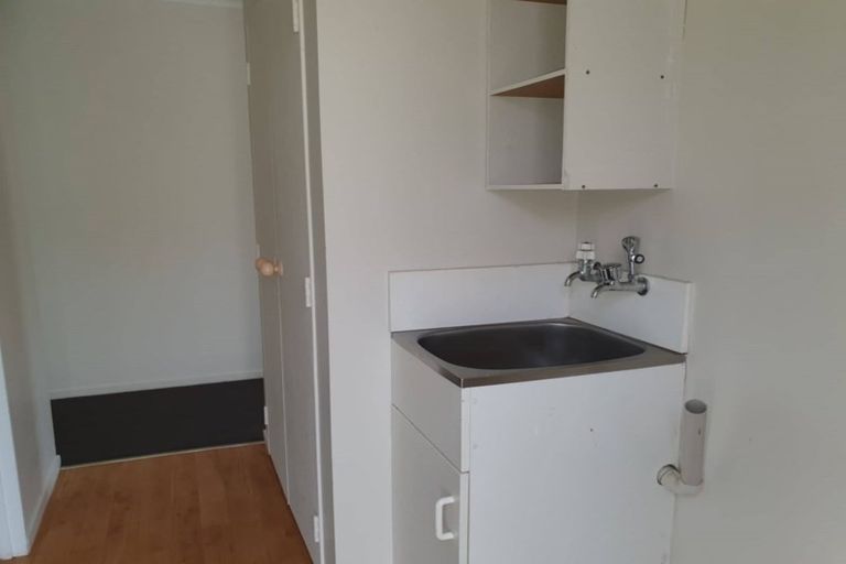 Photo of property in 5 Monument Road, Kaikohe, 0405