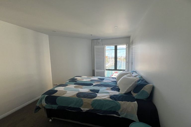 Photo of property in 21 Waterside Crescent, Gulf Harbour, Whangaparaoa, 0930