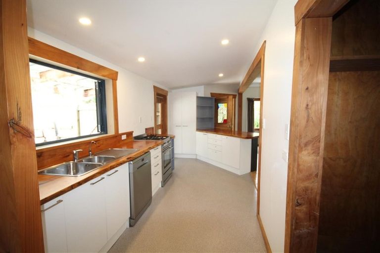 Photo of property in 17 Oruawharo Road, Topuni, Wellsford, 0975