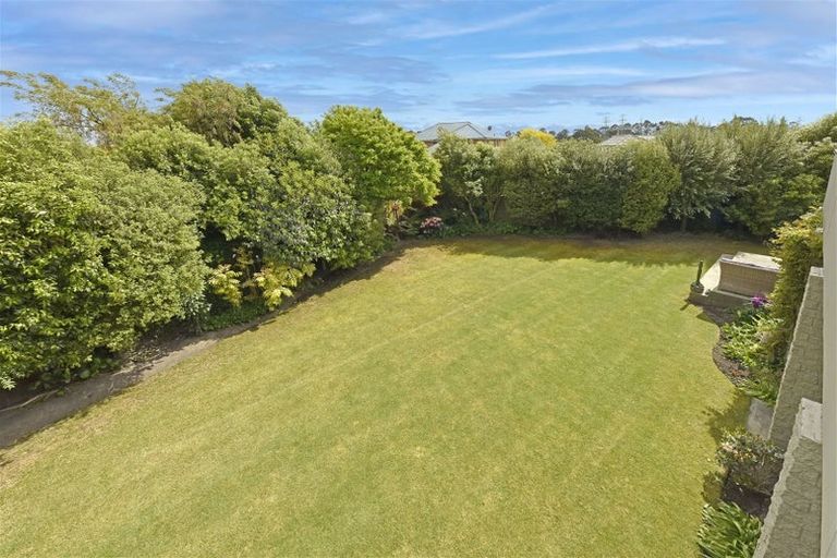 Photo of property in 50c Karnak Crescent, Russley, Christchurch, 8042