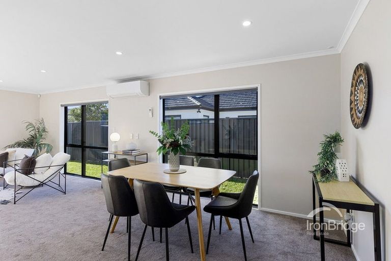 Photo of property in 40 Te Kaeaea Crescent, Wallaceville, Upper Hutt, 5018