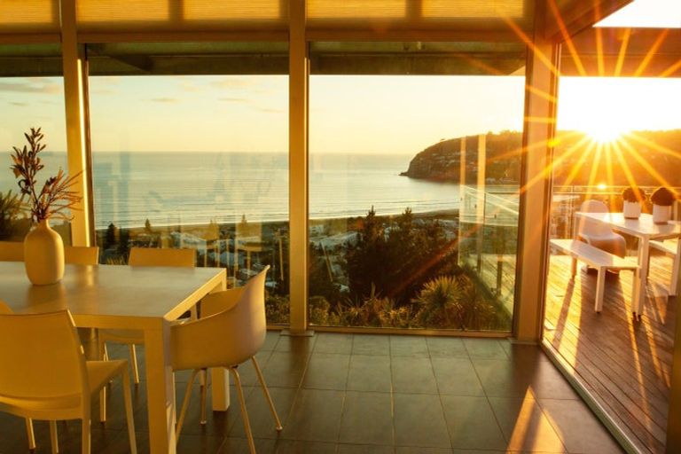 Photo of property in 3 Spinnaker Lane, Clifton, Christchurch, 8081